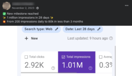 NeuronWriter facebook group results.png