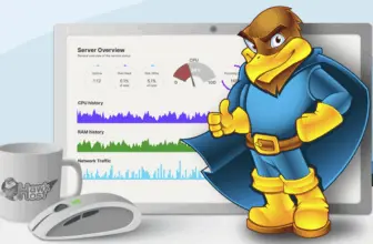 Home 3 Trải Nghiệm Thực Tế Và Đánh Giá Chi Tiết Dịch Vụ Shared hosting của Hawkhost