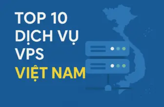 top 10 dich vu vps vietnam2