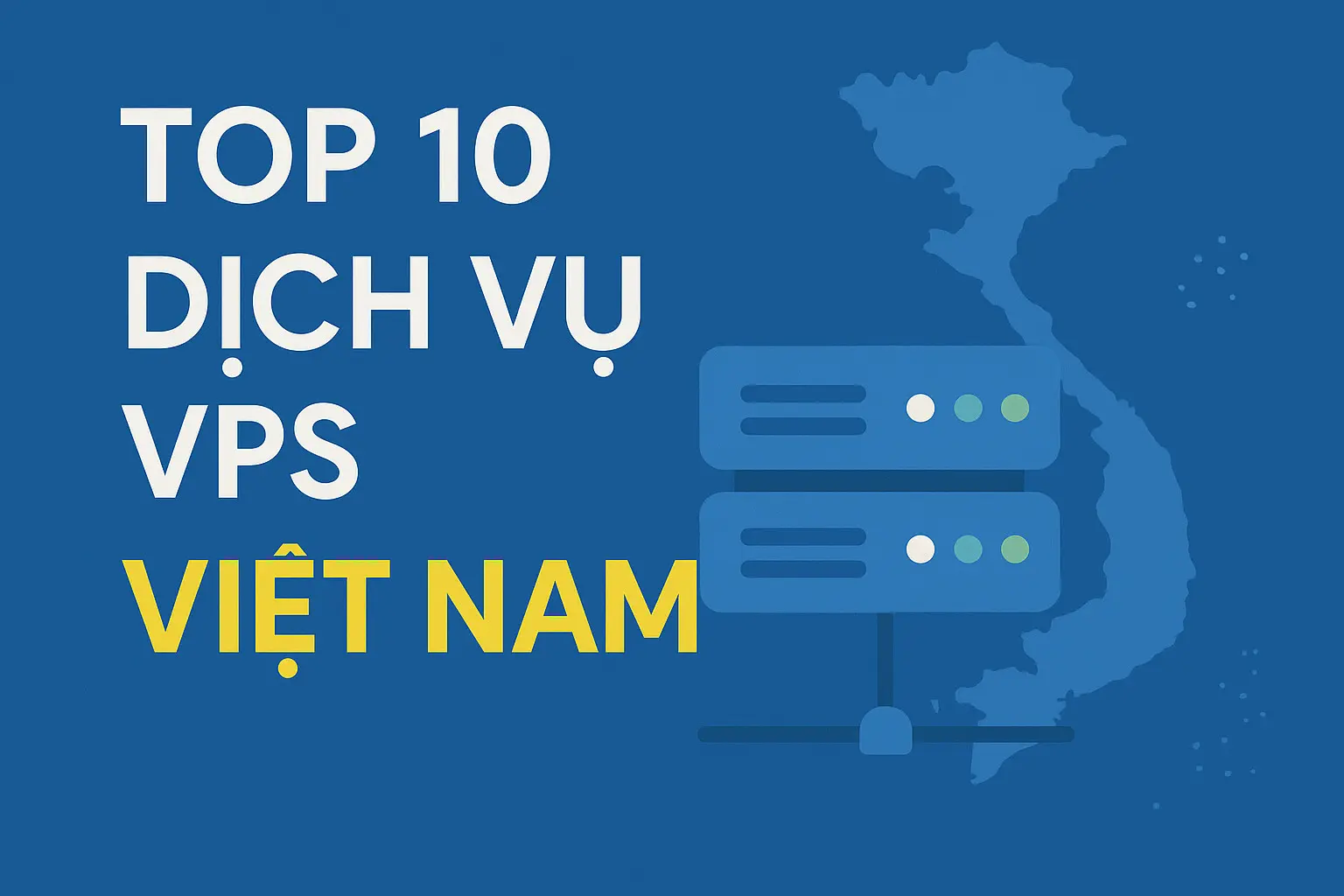 top 10 dich vu vps vietnam2