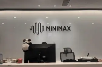 minimax