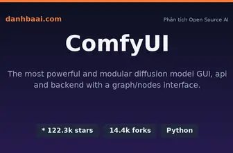 comfyui danhbaai centered