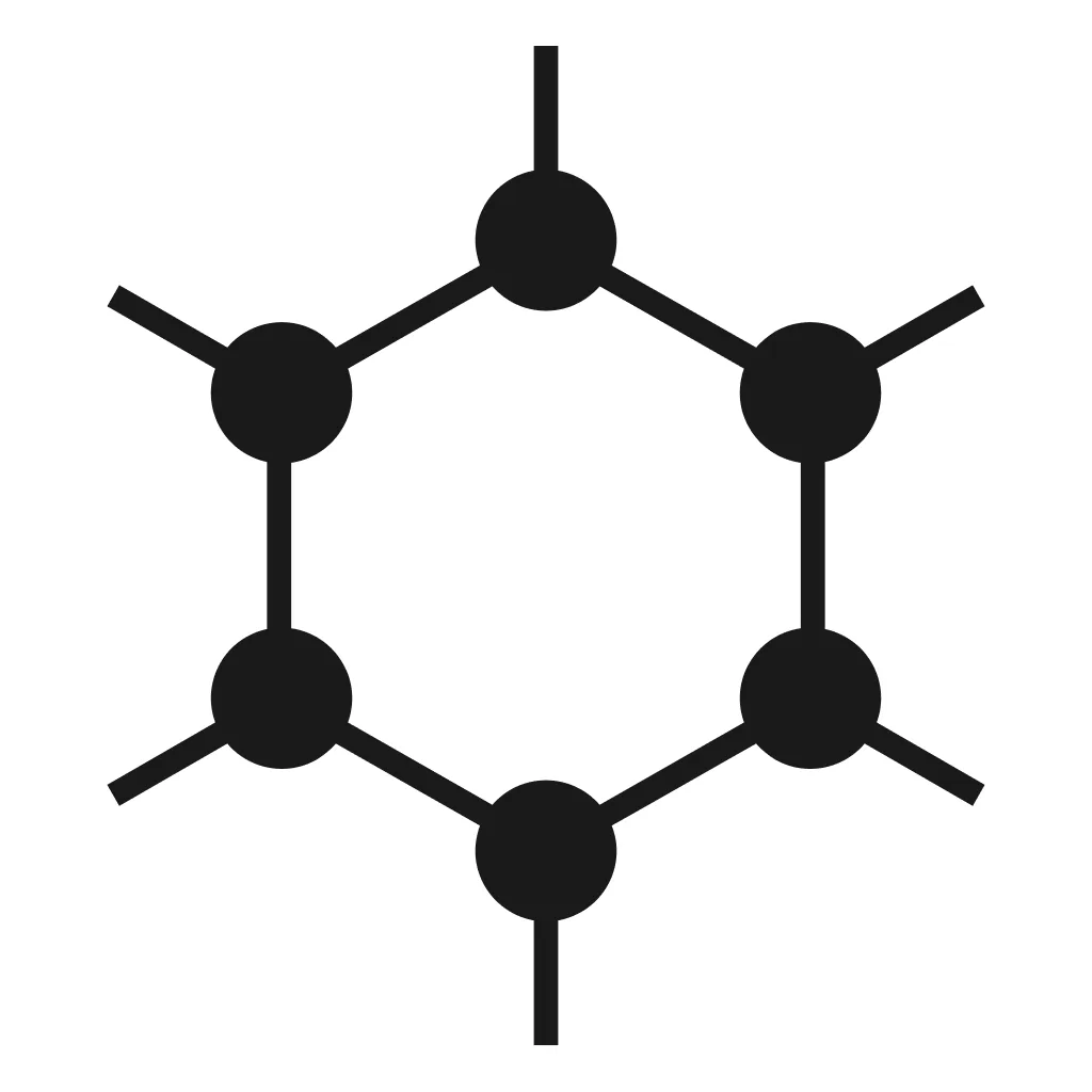 GrapheneOS tăng cường bảo vệ dữ liệu khỏi việc trích xuất trên thiết bị bị khóa 1 grapheneos tang cuong bao ve du lieu khoi viec trich xuat tren thiet bi bi khoa