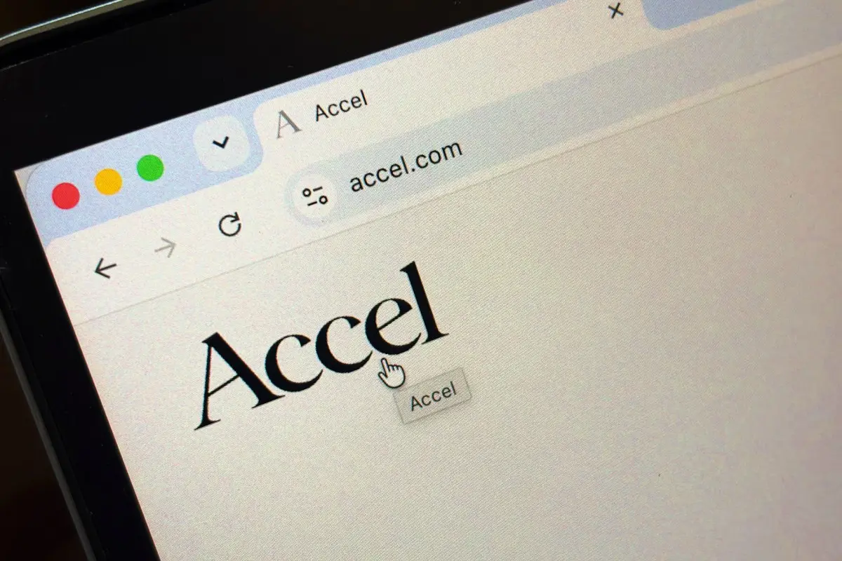accel dong von quy 550 trieu usd cho an do vuot muc dang ky trong vai tuan