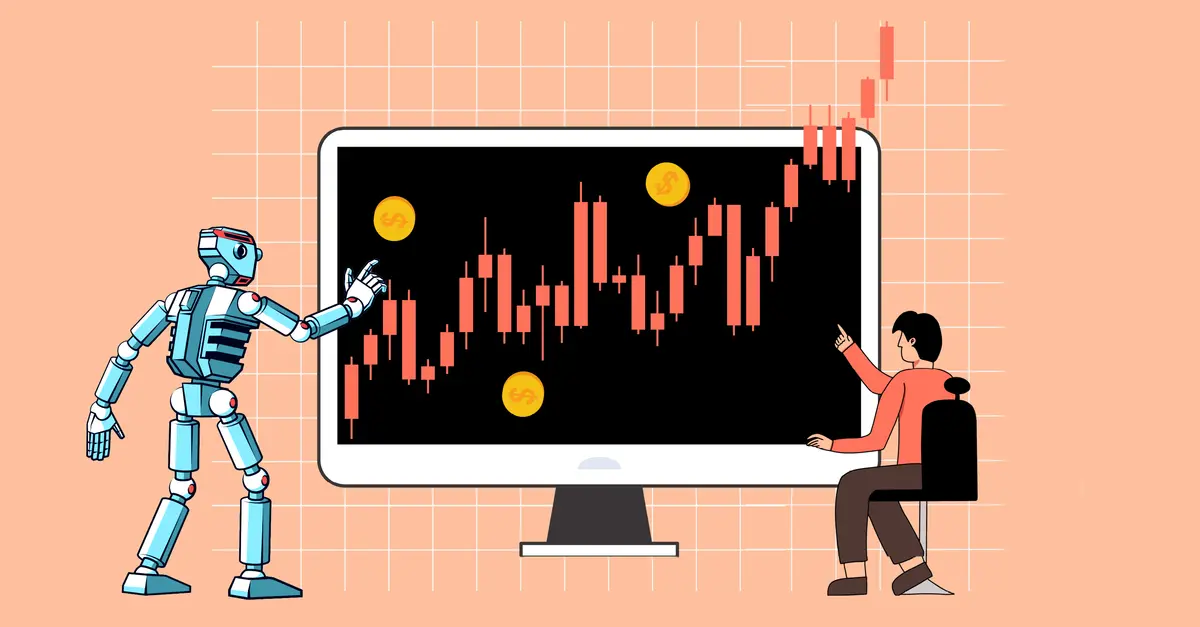 AI đưa ra lời khuyên tài chính tốt hơn nếu đặt câu hỏi đúng cách 1 ai dua ra loi khuyen tai chinh tot hon neu dat cau hoi dung cach