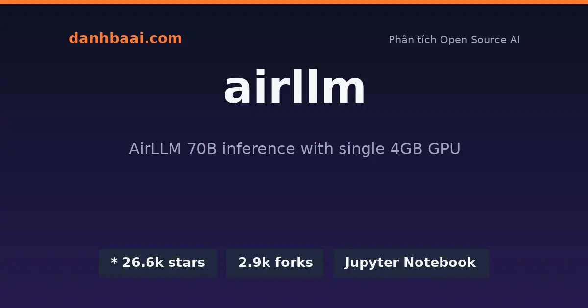 airllm danhbaai