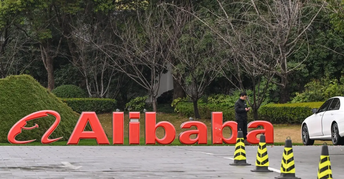 alibaba ra mat qwen3 8 max mo hinh llm lon nhat cua trung quoc
