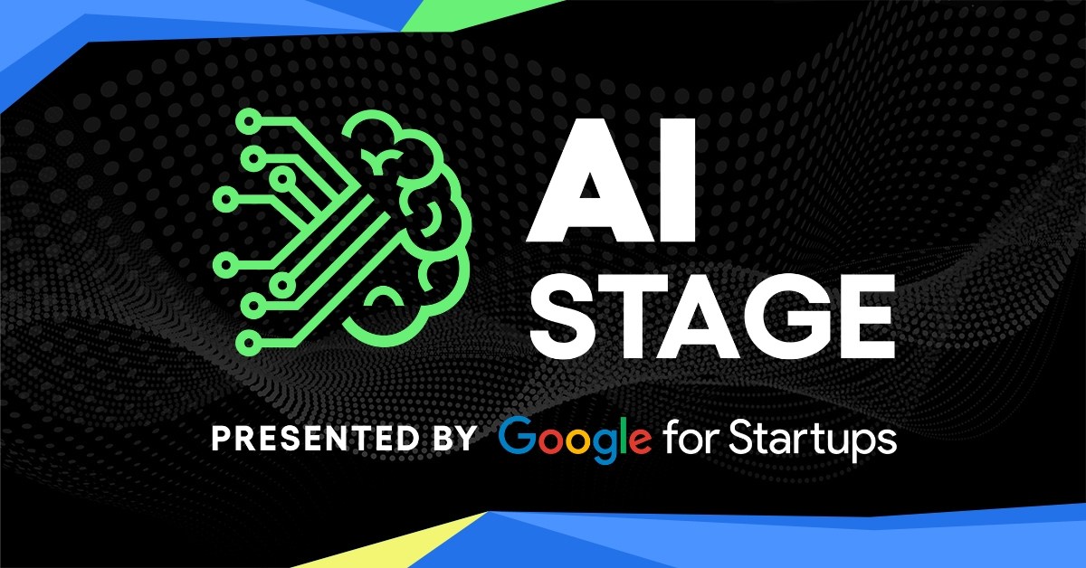 Anthropic và OpenAI sẽ tham dự AI Stage tại TechCrunch Disrupt 2026 1 anthropic va openai se tham du ai stage tai techcrunch disrupt 2026