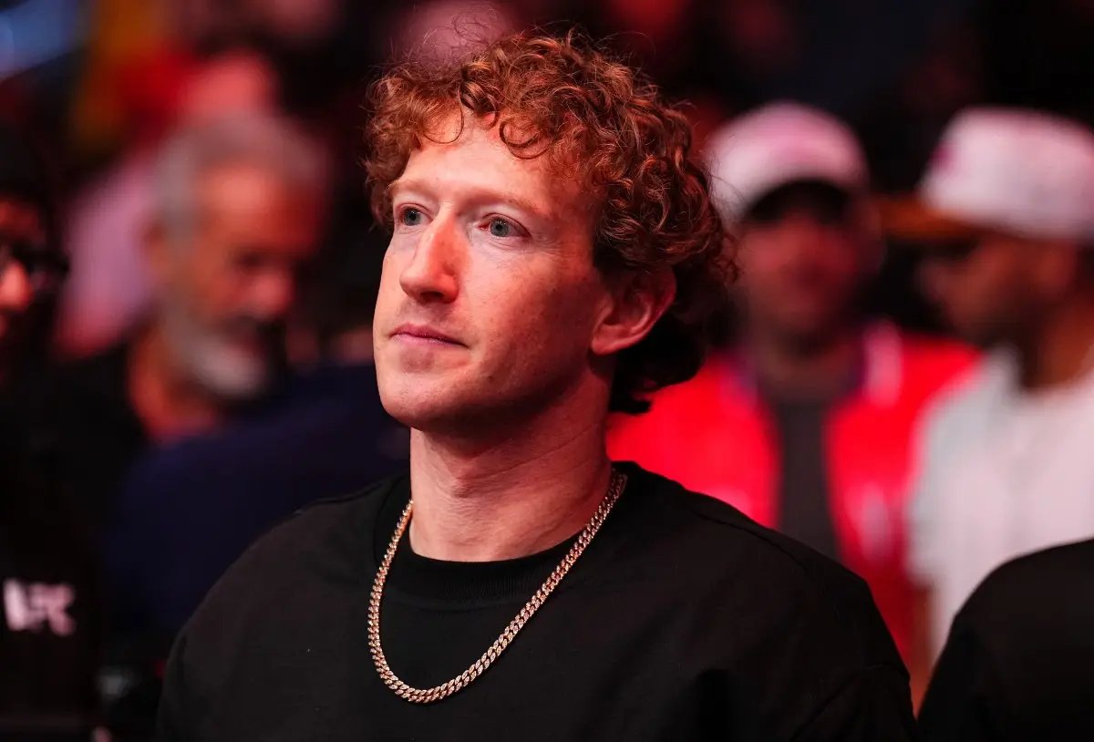 ban tuyen ngon ai cua mark zuckerberg lam tang su khong tin tuong cua cong chung