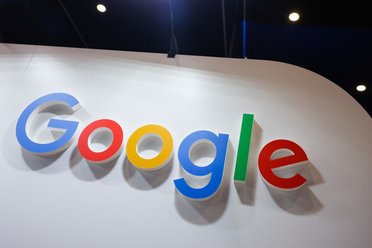 Barret Zoph, đồng sáng lập Thinking Machines bị sa thải, giờ về Google làm phó chủ tịch nghiên cứu 1 barret zoph dong sang lap thinking machines bi sa thai gio ve google lam pho chu tich nghien cuu