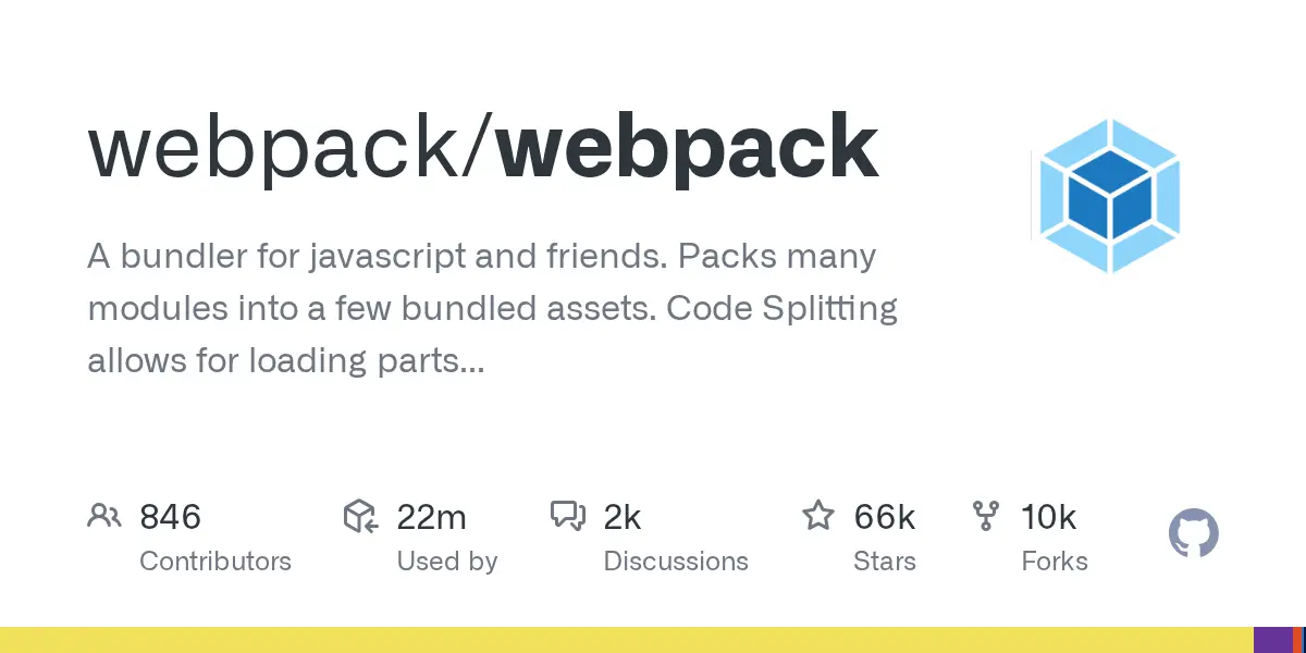 bundler javascript manh me voi he thong loader va code splitting