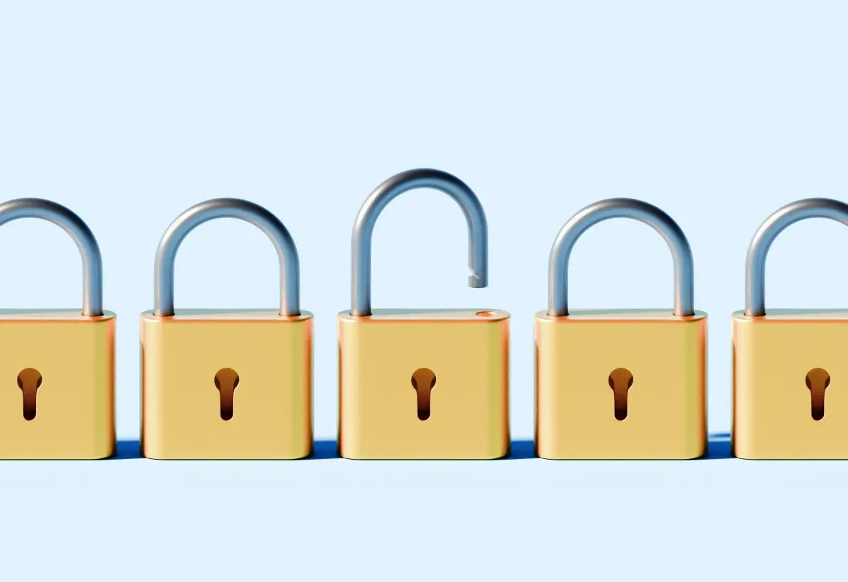 Cách kiểm tra tài khoản AI bị hack trên ChatGPT, Claude và Perplexity 1 cach kiem tra tai khoan ai bi hack tren chatgpt claude va