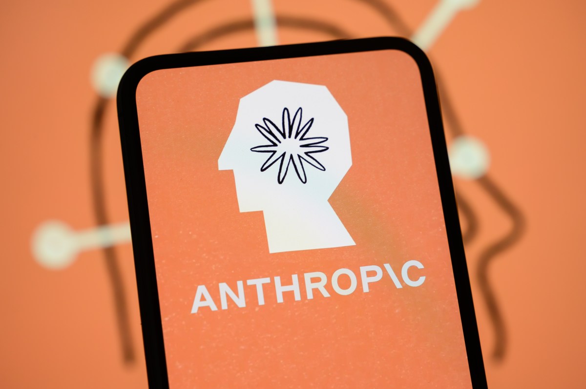 Doanh thu Anthropic bứt phá lên 65 tỷ USD, dự báo 100‑120 tỷ USD năm 2026 1 doanh thu anthropic but pha len 65 ty usd du bao 100 120 ty usd nam 2026