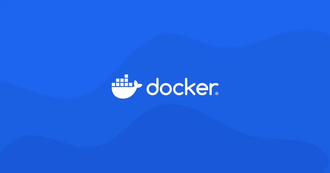 docker sandboxes moi truong co lap an toan cho cac ai agent