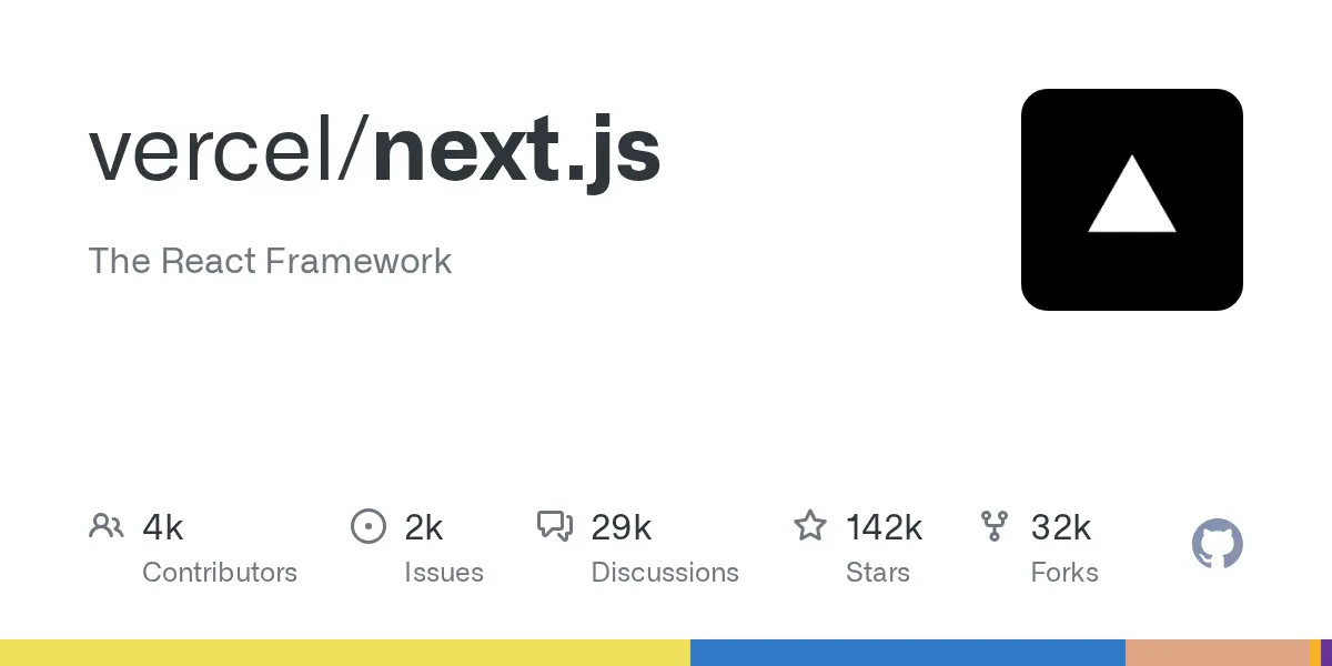 framework react toan dien cho phat trien web full stack