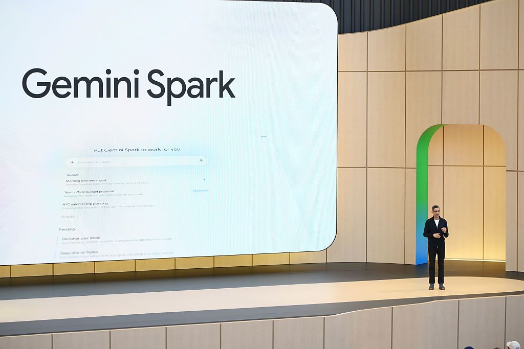 gemini cua google gap rac roi thuong hieu dong thoi toan nganh ai cung vay