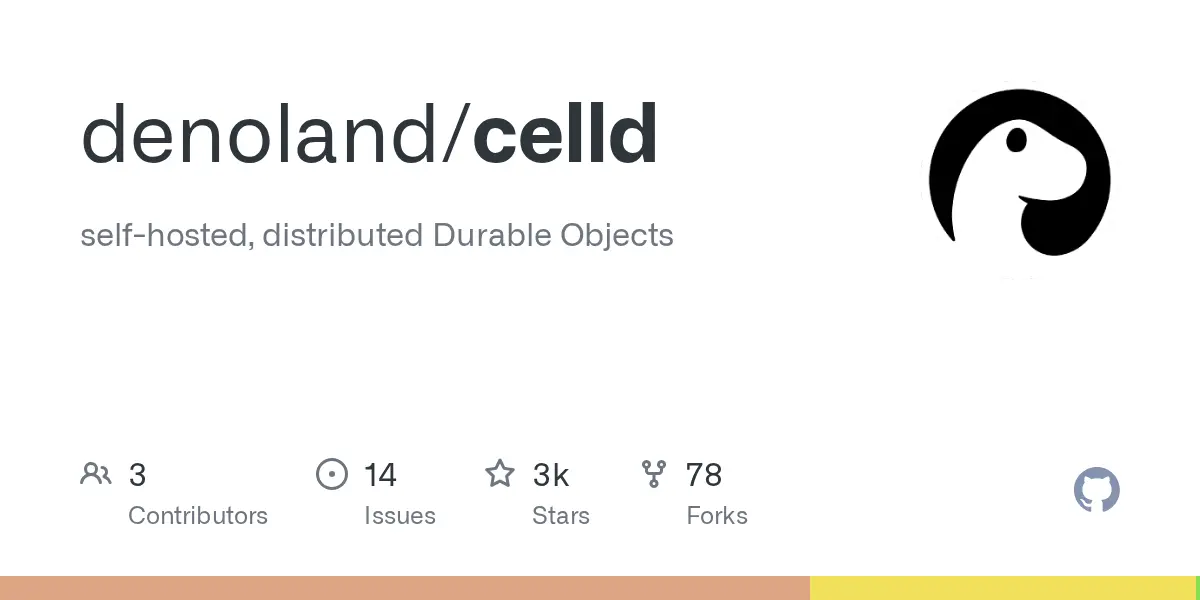 Giao diện self-hosted cho Cloudflare Workers và Durable Objects 1 giao dien self hosted cho cloudflare workers va durable objects