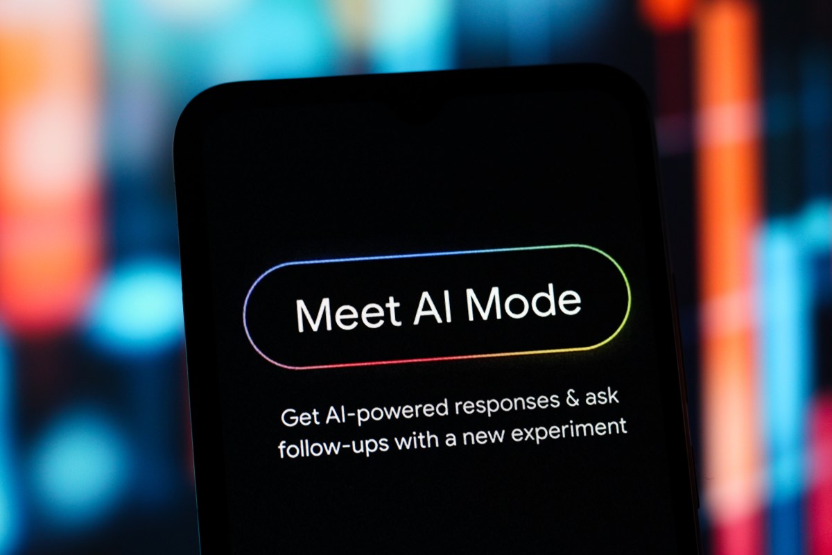 Google AI Mode mới cho phép theo dõi giá vé máy bay và đặt phòng khách sạn 1 google ai mode moi cho phep theo doi gia ve may bay va dat phong khach san