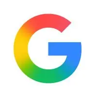 google go bo cong cu tao anh trai dat bang ai chi sau mot ngay