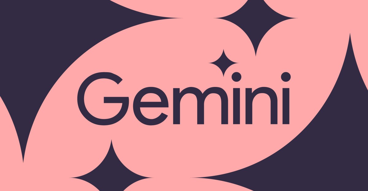 google ra mat gemini 3 5 transcribe loai bo um ah va ho tro 85 ngon ngu