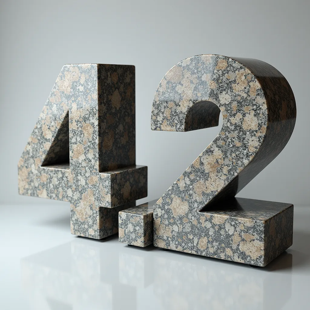 granite 4 2 bo mo hinh llm ma nguon mo voi kha nang suy luan va goi cong cu