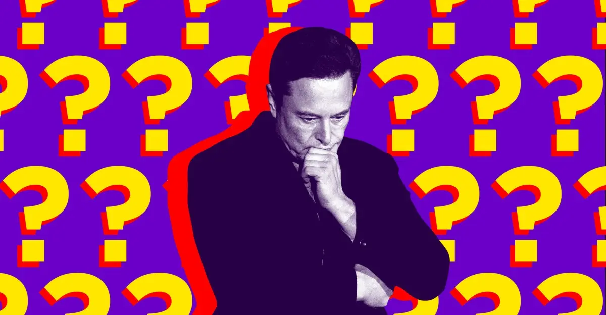 grokipedia cua xai khong duoc cap nhat trong hon ba thang du an ai wikipedia cua elon musk duong nhu dong bang