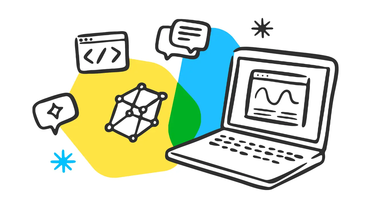 hon 353 000 lap trinh vien tham gia khoa hoc ai agents intensive cua google kaggle