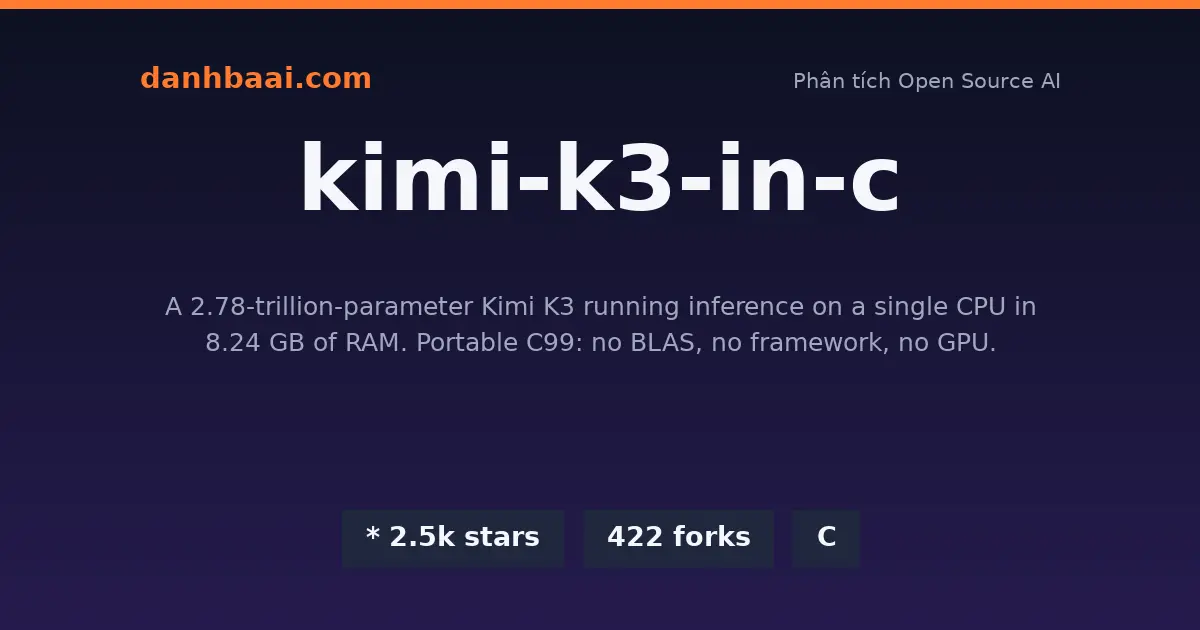 kimi k3 in c danhbaai