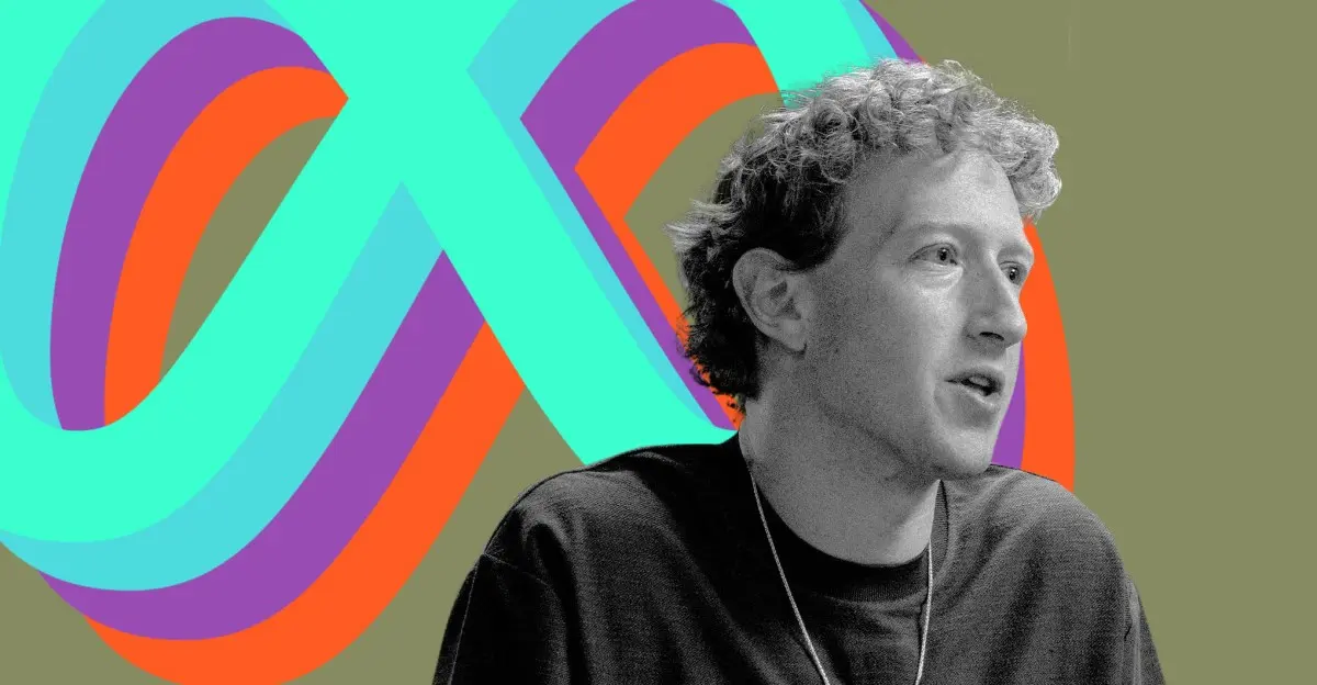 mark zuckerberg cong bo ban tuyen ngon ai 6 500 tu 4 diem chinh