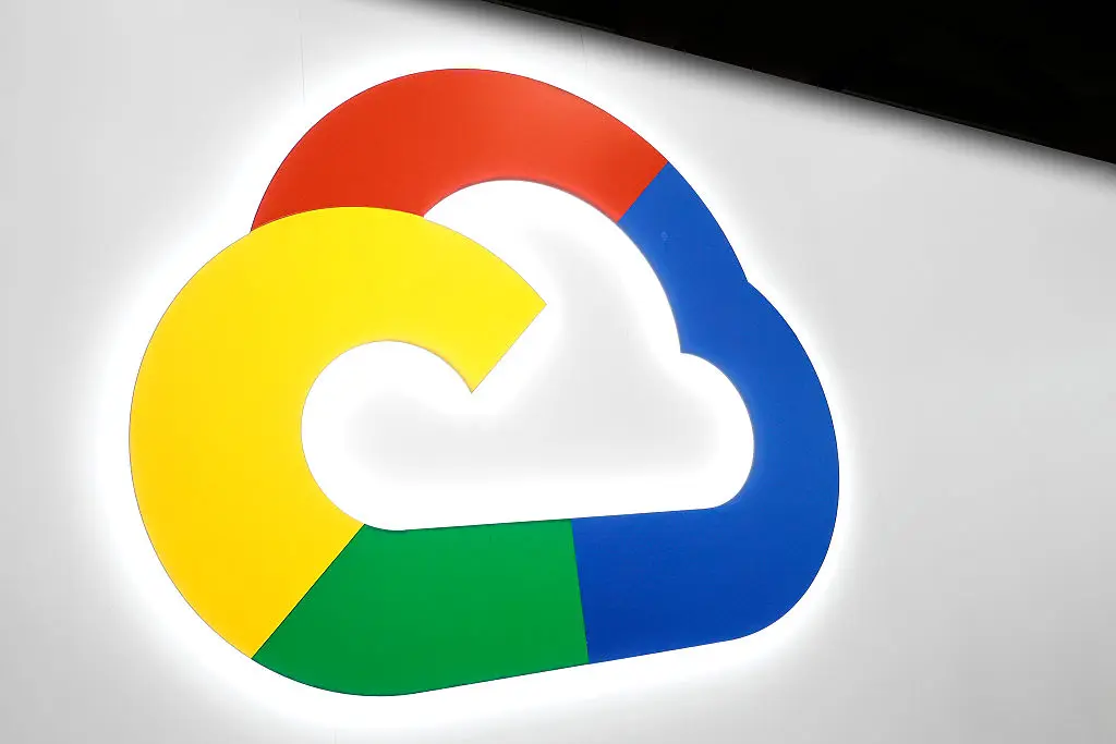 mirendil ky hop dong hon 100 trieu usd voi google cloud de mo rong ai tu cai tien