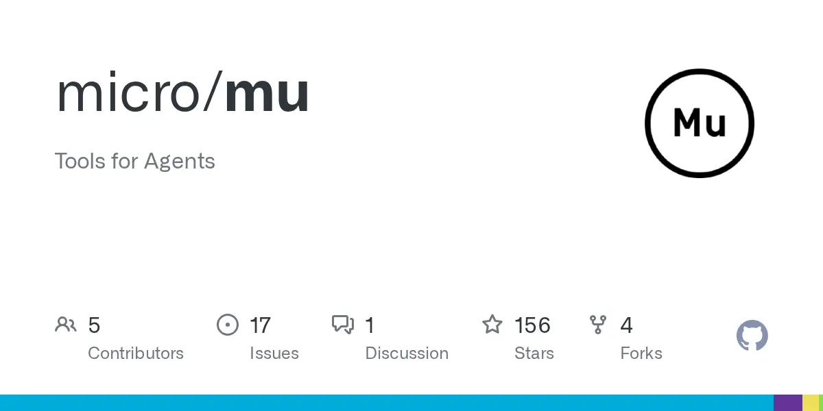 mu bo cong cu toan dien cho cac agent ai