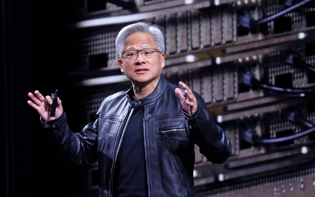 nvidia dau tu 15 ty usd vao sb energy nha phat trien trung tam du lieu cua softbank cho du an openai