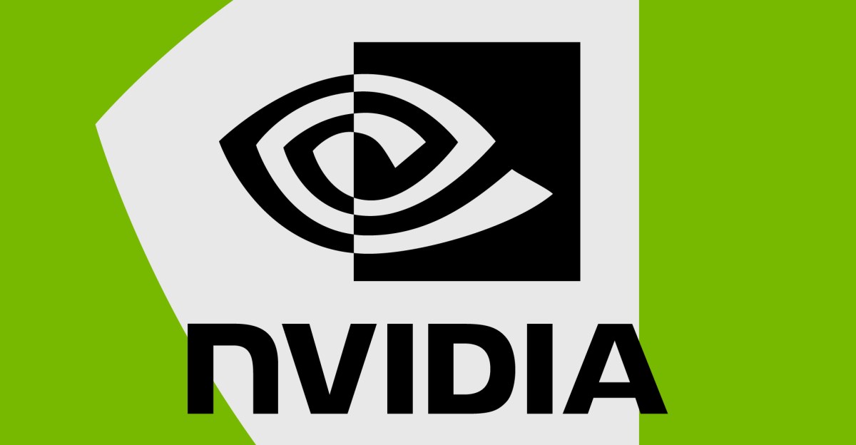 Nvidia dự báo doanh thu quý tới đạt 108 tỷ USD, vượt mốc 100 tỷ USD 1 nvidia du bao doanh thu quy toi dat 108 ty usd vuot moc 100 ty usd
