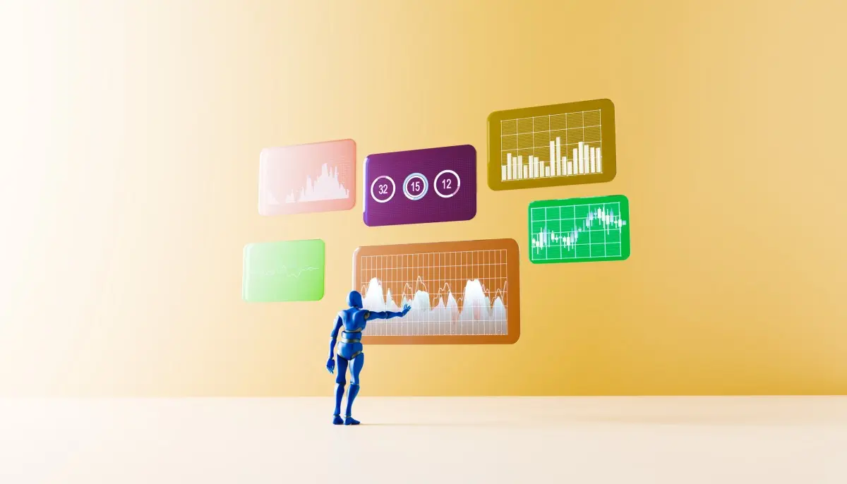 openai mua lai startup nextslide doi ngu chuyen sang phat trien chatgpt