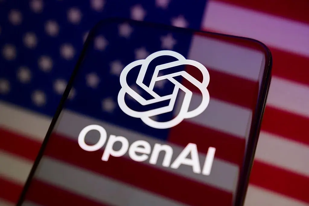 OpenAI muốn California siết chặt dự luật an toàn AI SB 53 1 openai muon california siet chat du luat an toan ai sb 53