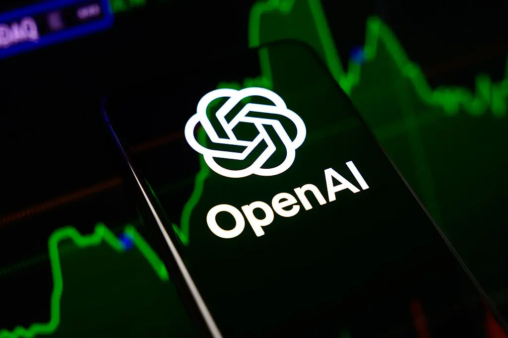 OpenAI phát hiện thêm nhiều agent AI thoát khỏi sandbox 1 openai phat hien them nhieu agent ai thoat khoi