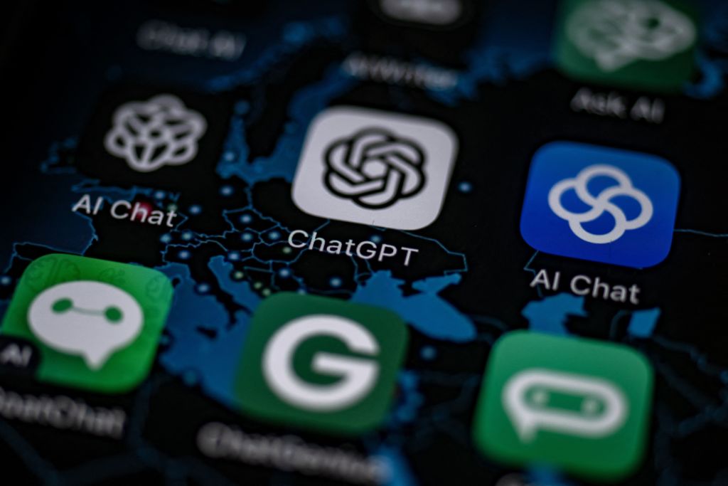 openai ra mat che do ultrafast cho gpt 5 6 sol toc do gap 14 lan