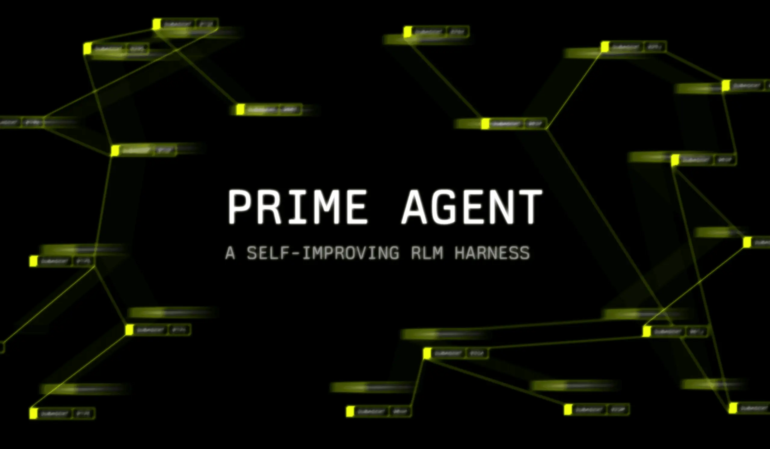 prime agent trinh tro ly ma nguon mo tu cai tien dua tren rlm scaled