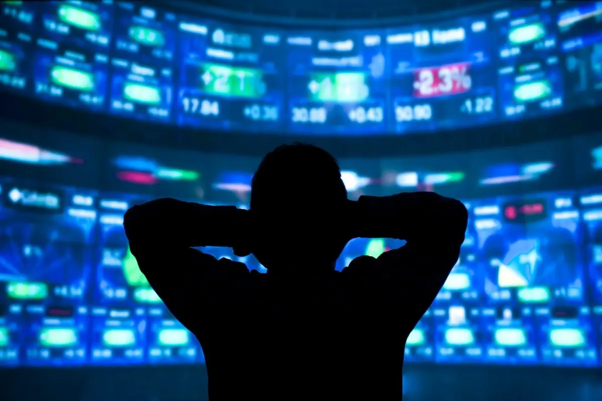 Quỹ đầu tư Situational Awareness bỏ 400 triệu USD vào startup chip Source Foundry 1 quy dau tu situational awareness bo 400 trieu usd vao startup chip source foundry