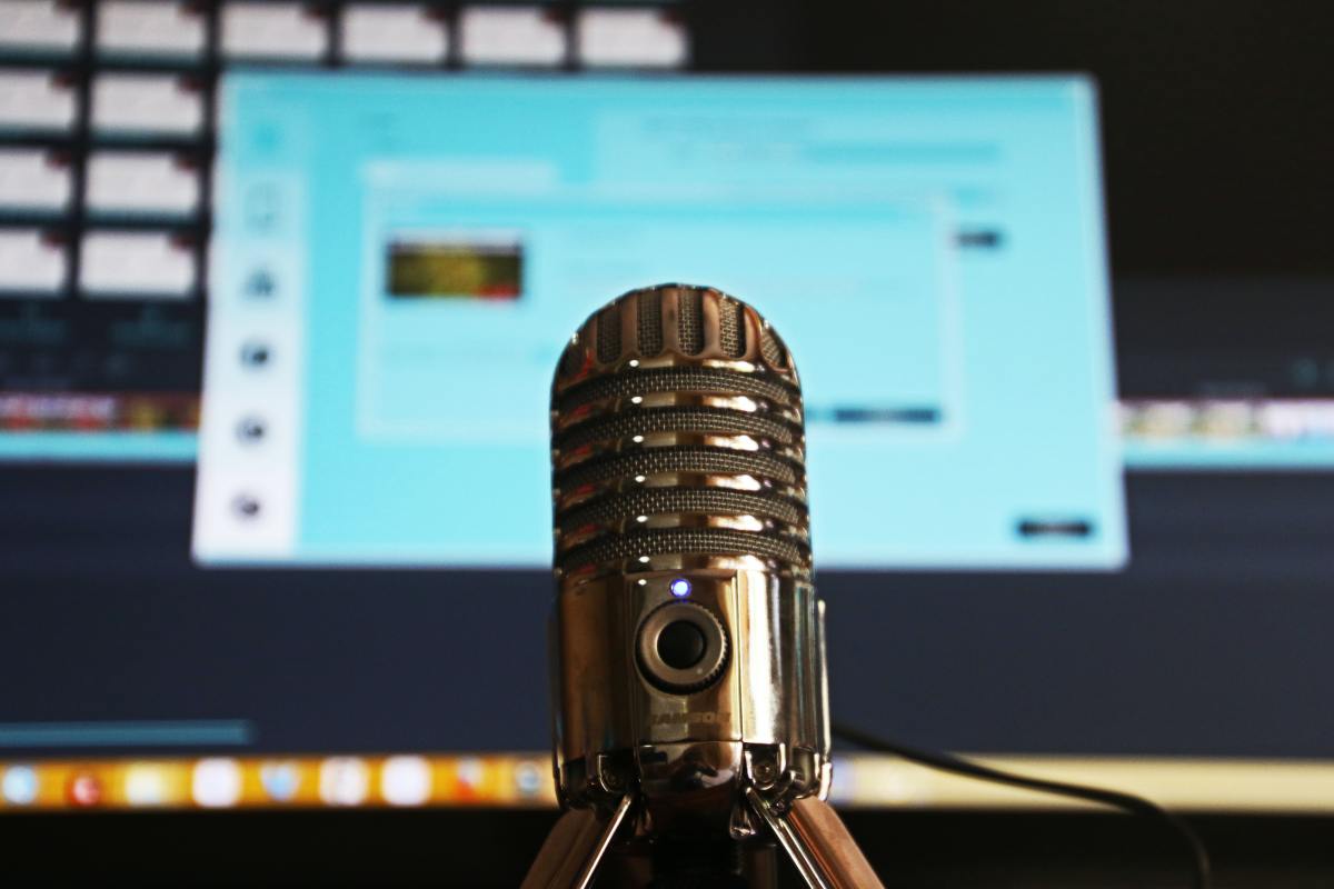 Radar của Particle biến podcast thành dữ liệu tìm kiếm được AI 1 radar cua particle bien podcast thanh du lieu tim kiem duoc ai