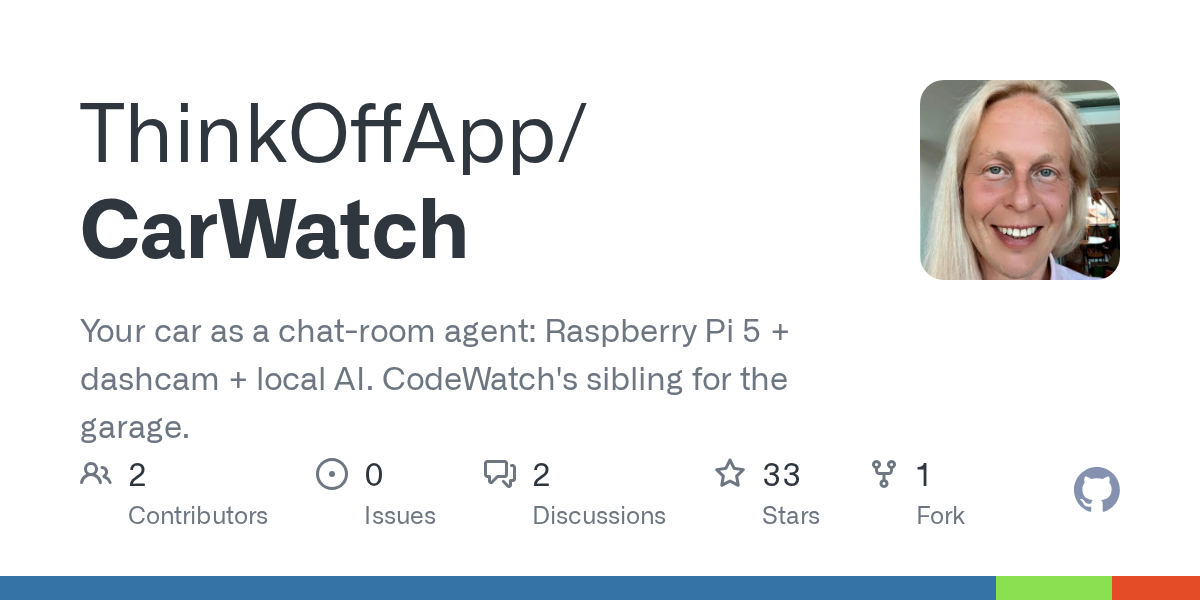 raspberry pi 5 chay qwen 35b bien xe thanh ai offline