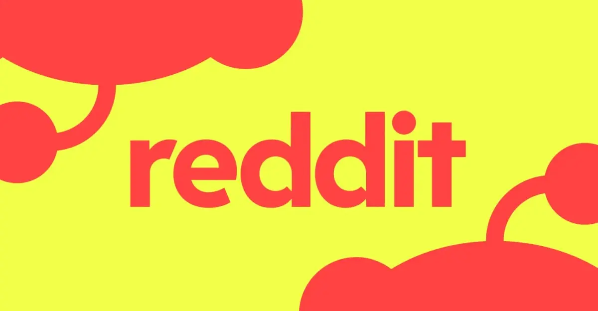 Reddit ra công cụ AI “Rules Hub” hỗ trợ kiểm duyệt tự động cho các subreddit mới 1 reddit ra cong cu ai rules hub ho tro kiem duyet tu dong cho cac subreddit moi