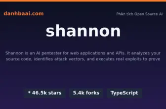 shannon danhbaai
