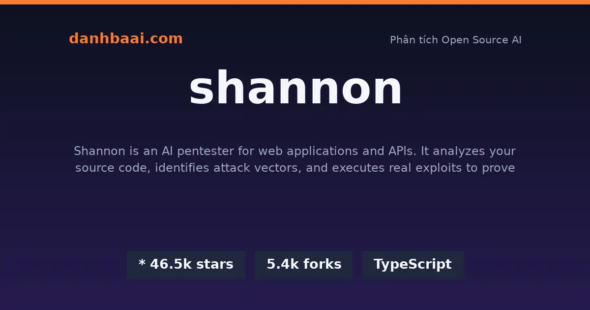 shannon danhbaai