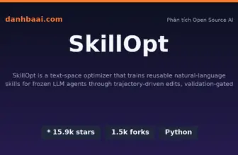 skillopt danhbaai
