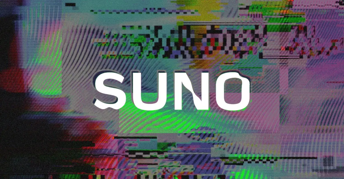 suno trien khai watermark va chinh sach tai xuong de ngan ai music spam