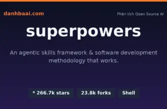 superpowers danhbaai