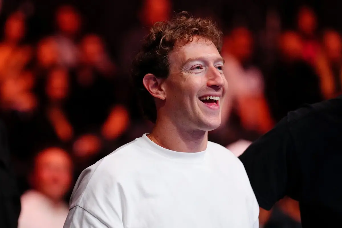 tai sao tam nhin ai cua zuckerberg lai gap phan doi