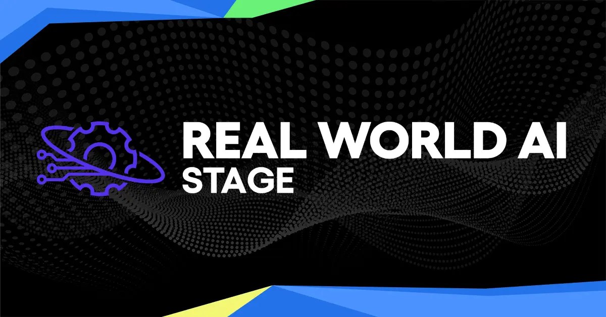 TechCrunch Disrupt 2026: Sân khấu Real World AI với robot, nhà máy tự động và loài tuyệt chủng 1 techcrunch disrupt 2026 san khau real world ai voi robot nha may tu dong va loai tuyet chung