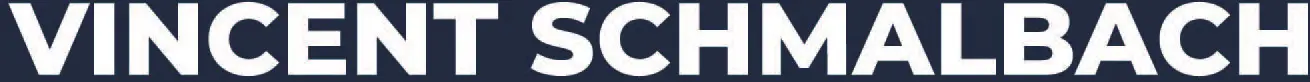 TIME cung cấp trang web riêng cho bot AI, chèn quảng cáo ẩn trong markdown 1 time cung cap trang web rieng cho bot ai chen quang cao an trong markdown